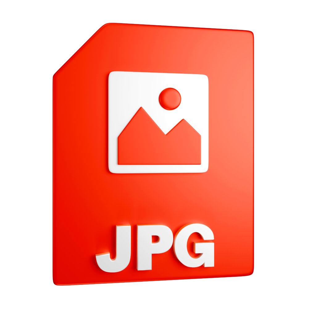 JPG TO PDF